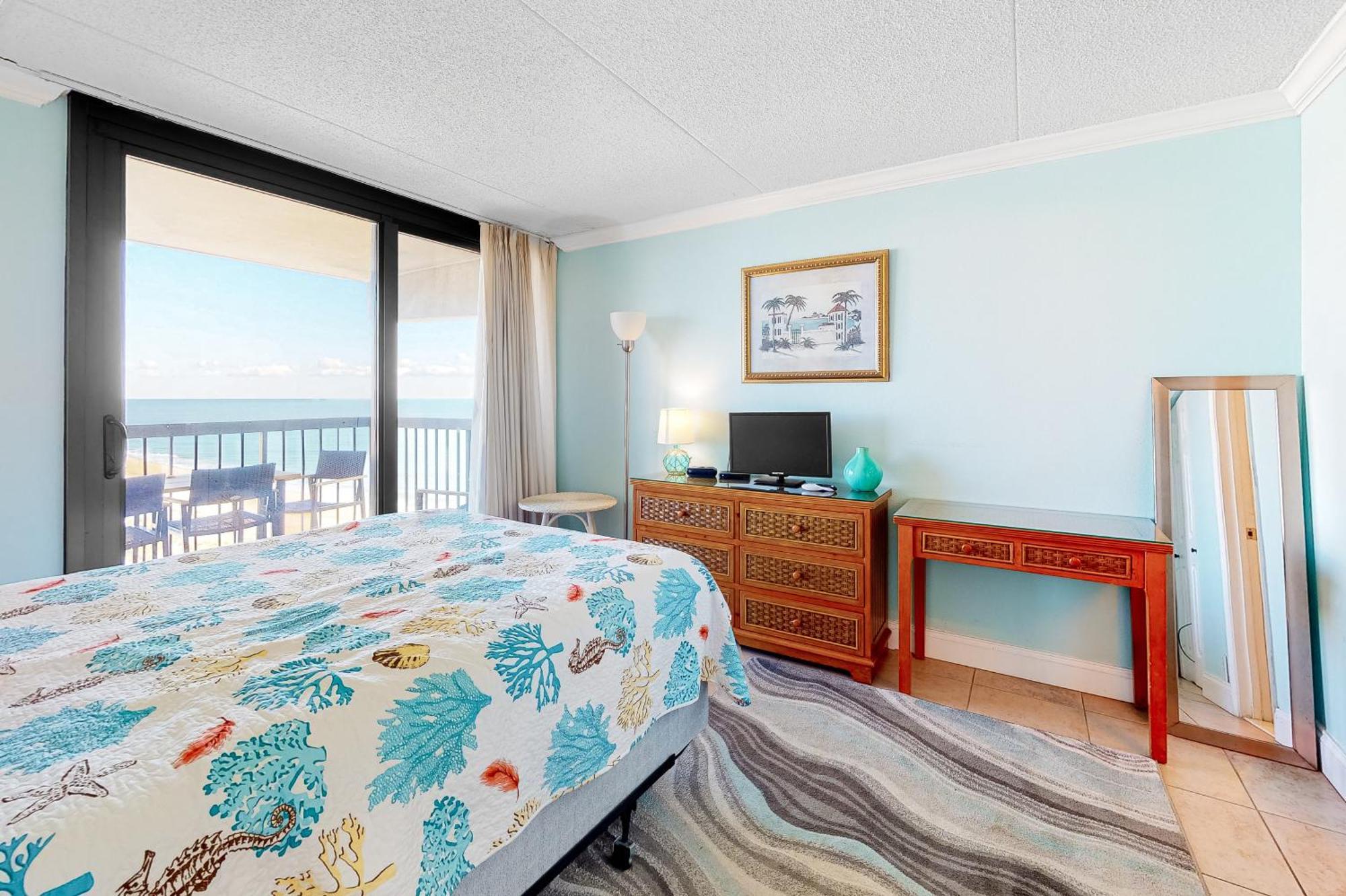 Sea Watch III Ocean City Quarto foto